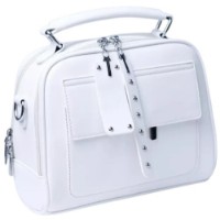 Сумка NovaBag Emily White