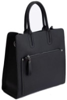 Geantă NovaBag Mellany Black