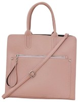 Сумка NovaBag Mellany Rose