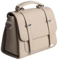 Сумка NovaBag Monika Beige