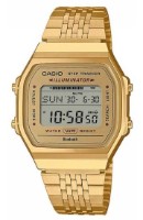 Наручные часы Casio ABL-100WEG-9AEF