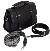 Сумка NovaBag Monika Black