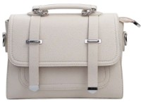 Сумка NovaBag Monika Ivory