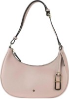 Geantă Samsonite Every-Time (147973/1630)