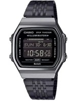 Наручные часы Casio ABL-100WEGG-1BEF
