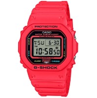 Ceas de mână Casio DW-5600EP-4ER