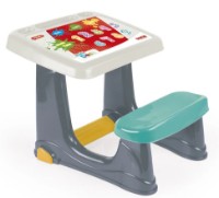 Детская парта со стулом Dolu (2663)