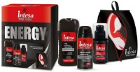 Set cadou Intesa Energy Power Set
