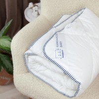 Plapumă pentru bebeluși Relaxe Home Kangaroo Baby 140х105 (019803)