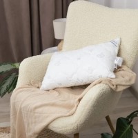 Детская подушка TEP Baby`s Harmony 40 x 60 (019338)