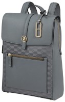 Женский рюкзак Samsonite Every-Time (147976/A178)