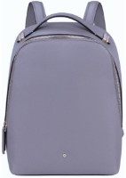 Женский рюкзак Samsonite Headliner (147989/1992)
