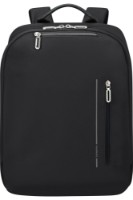 Женский рюкзак Samsonite Ongoing (144758/1041)