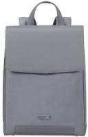 Женский рюкзак Samsonite Zalia 3.0 (147735/1802)