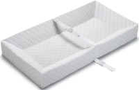 Masă înfăşat Ingenuity Summer (92167)