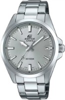 Ceas de mână Casio EFV-100D-8AVUEF