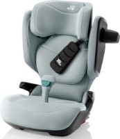 Scaun auto pentru copii Britax-Romer Kidfix Pro Harbour Blue