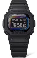 Наручные часы Casio DW-5600RW-1ER