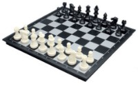 Шахматы ChiToys 007300