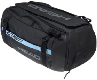 Сумка для тенниса Head Gravity R-Pet Duffle Bag 283122