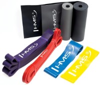 Set de expandoare HMS GU05/GU04/TP01 Mix Set