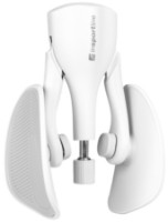 Эспандер Insportline GluteTrain 26734