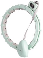 Cerc Insportline Lite 69-135cm 26289