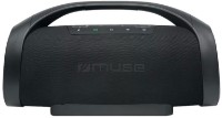 Boxă portabilă Muse M-980 BT Black