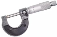 Микрометр Hoteche 284425