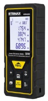 Дальномер RTRMAX RTM035