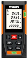 Telemetru Wokin 507106