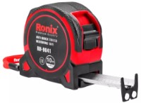 Ruletă Ronix RH-9041