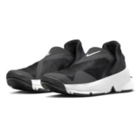 Adidași pentru dame Nike Go Flyease Black/White, s.36.5