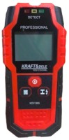 Детектор Kraft&Dele KD11395
