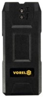 Детектор Vorel VOR81786