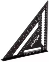 Goniometru Evolution 132-0002