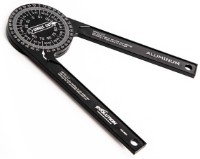 Goniometru Evolution 132-0004