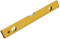 Goniometru FX 40cm (48449)