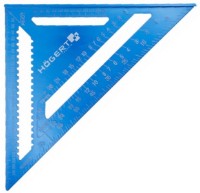 Goniometru Hoegert HT4M214