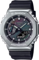 Наручные часы Casio GM-2100RW-1AER