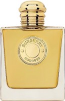 Parfum pentru ea Burberry Goddess Intense EDP 50ml