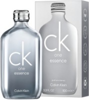 Parfum pentru el Calvin Klein CK One Essence Parfum Intense 100ml