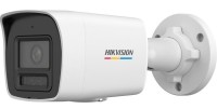 Cameră de supraveghere video Hikvision DS-2CD1027G2H-LIUF