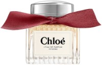 Парфюм для неё Chloe Chloé Intense EDP 50ml