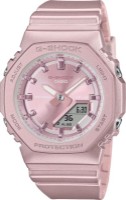 Наручные часы Casio GMA-P2100ST-4AER