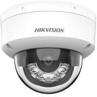 Камера видеонаблюдения Hikvision DS-2CD1163G2-LIU