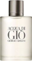 Парфюм для него Giorgio Armani Acqua di Gio EDT 50ml