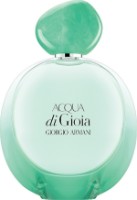 Парфюм для неё Giorgio Armani Acqua di Gioia EDP Intense 50ml