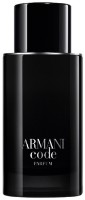 Парфюм для него Giorgio Armani Code Le Parfum EDP 30ml
