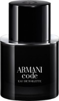Парфюм для него Giorgio Armani Code Men EDT 30ml